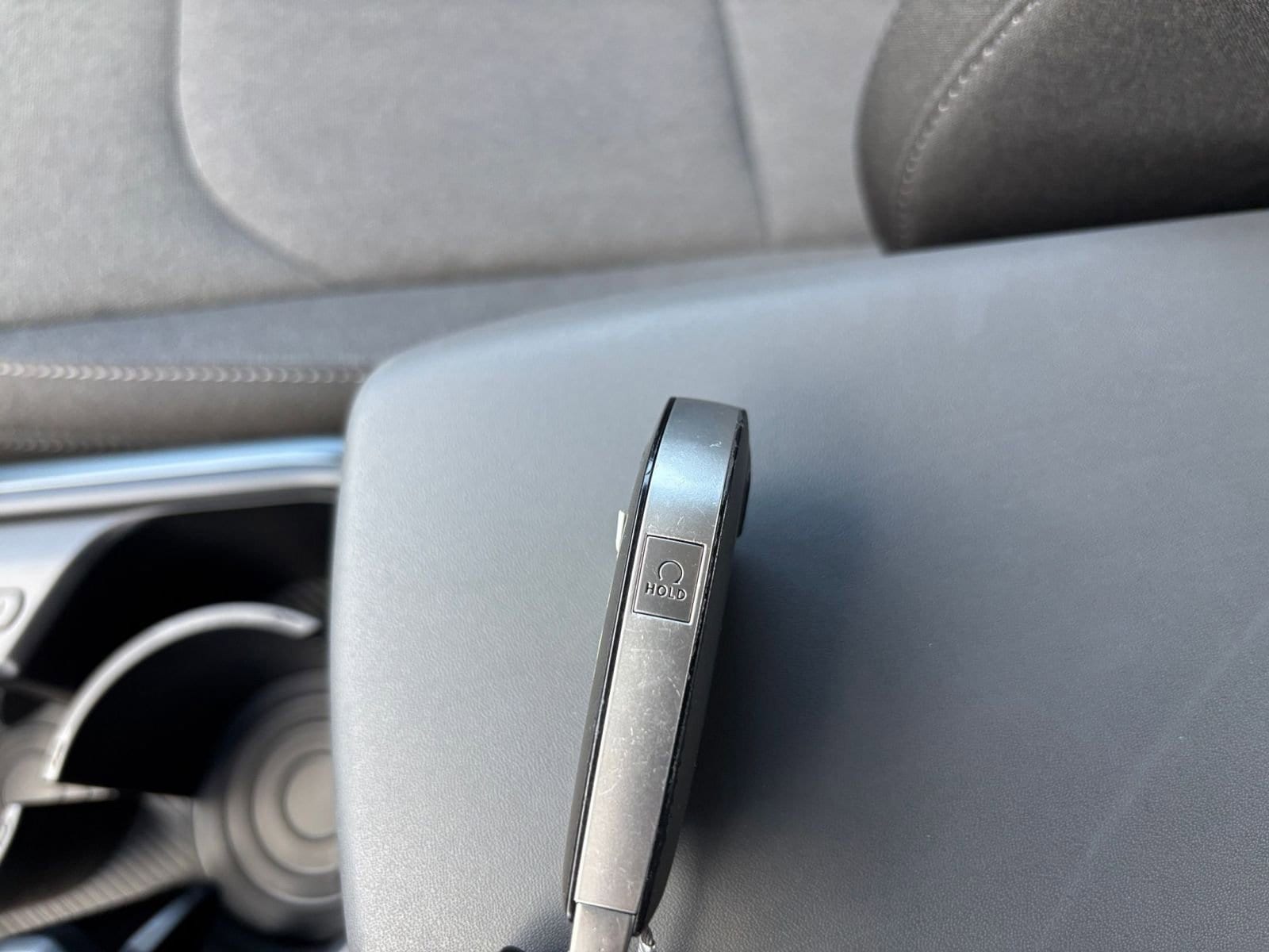 Thumbnail: 2025 Kia K4 - 24