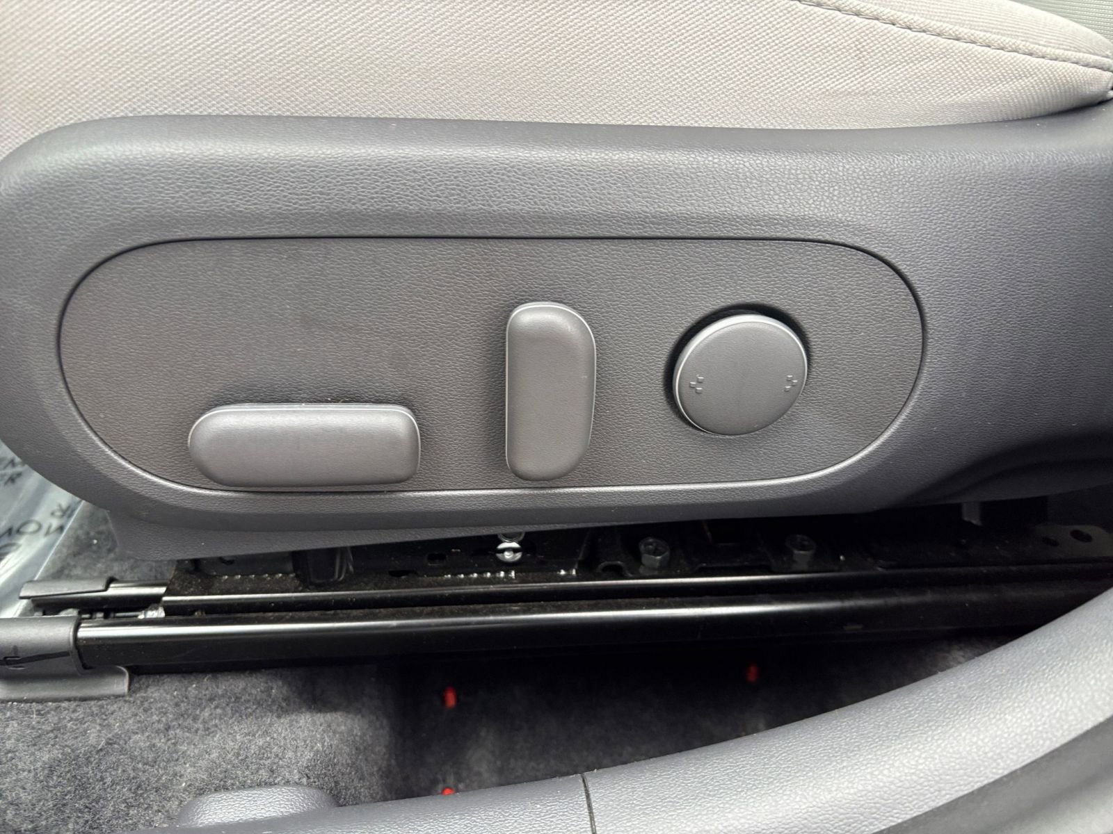 Thumbnail: 2025 Hyundai Kona - 22