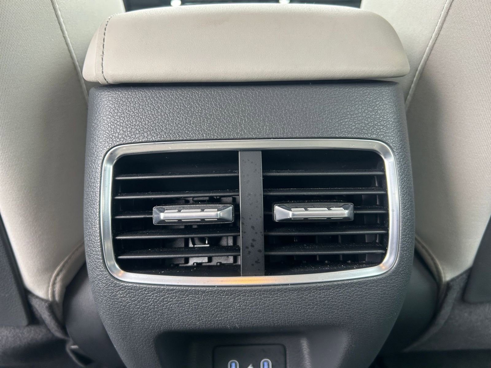 Thumbnail: 2025 Hyundai Sonata - 24