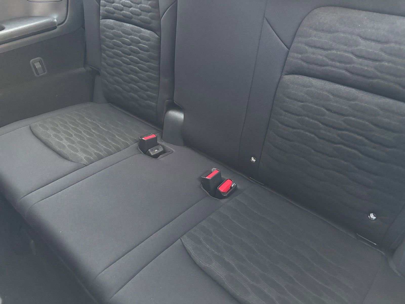 Thumbnail: 2025 Nissan Pathfinder - 31