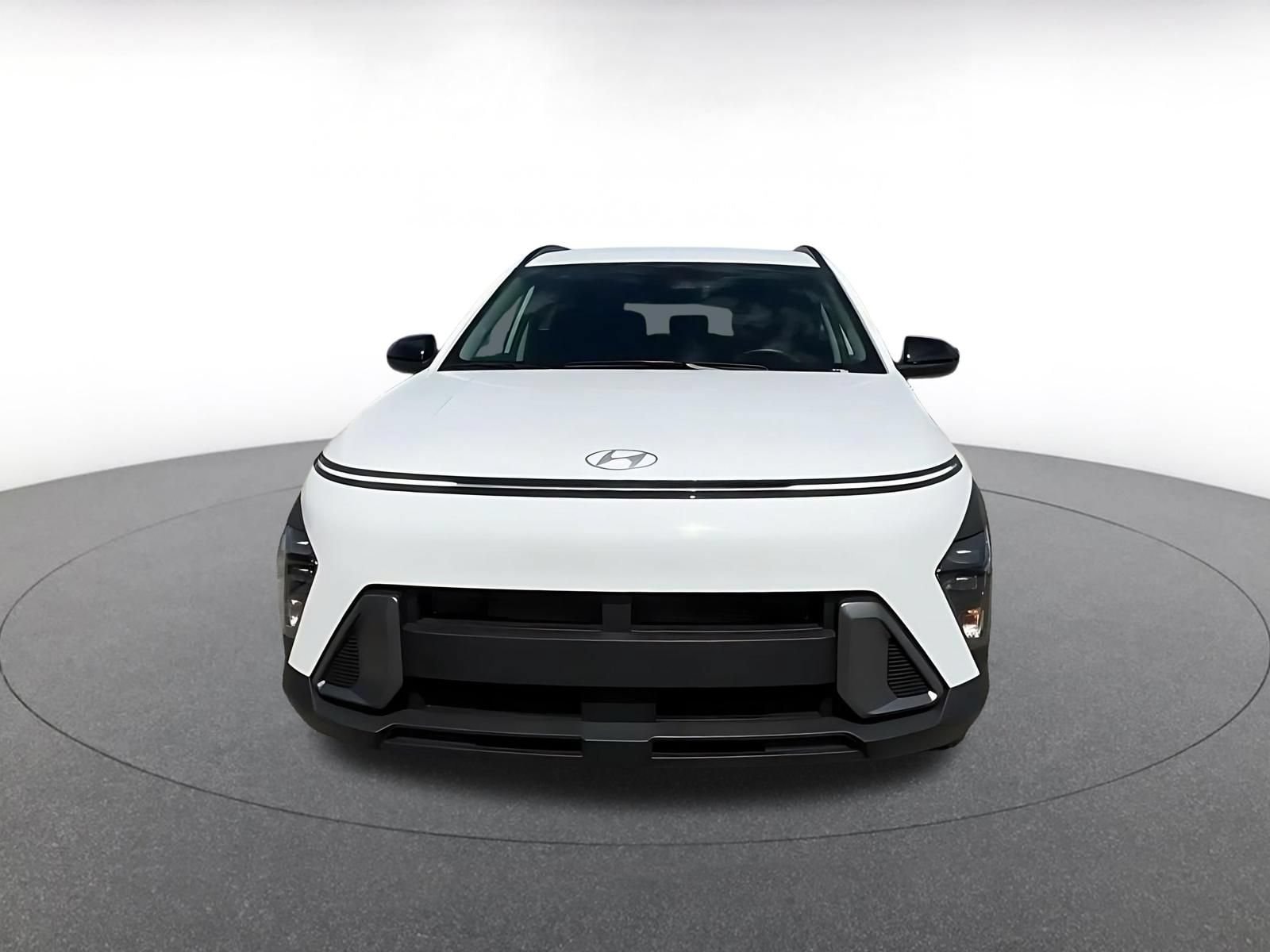 Thumbnail: 2026 Hyundai Kona - 4