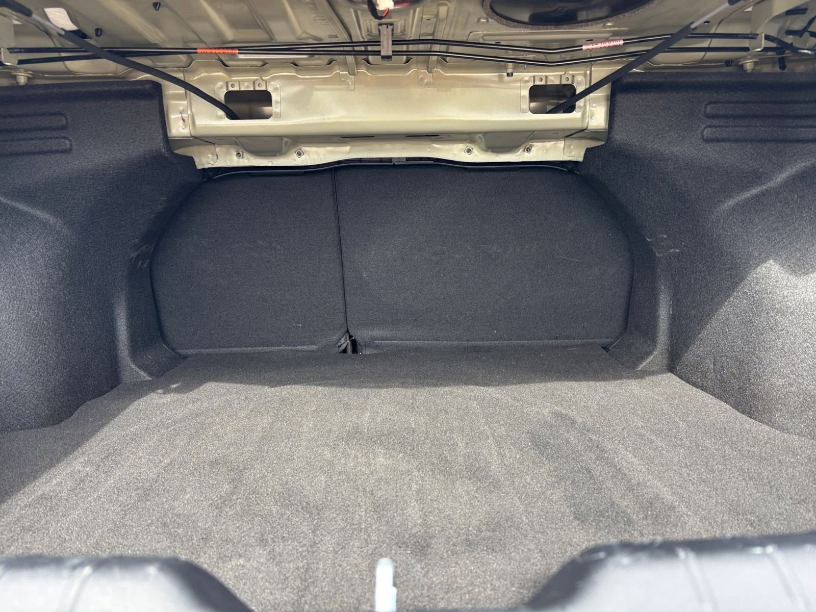 Thumbnail: 2025 Kia K4 - 31