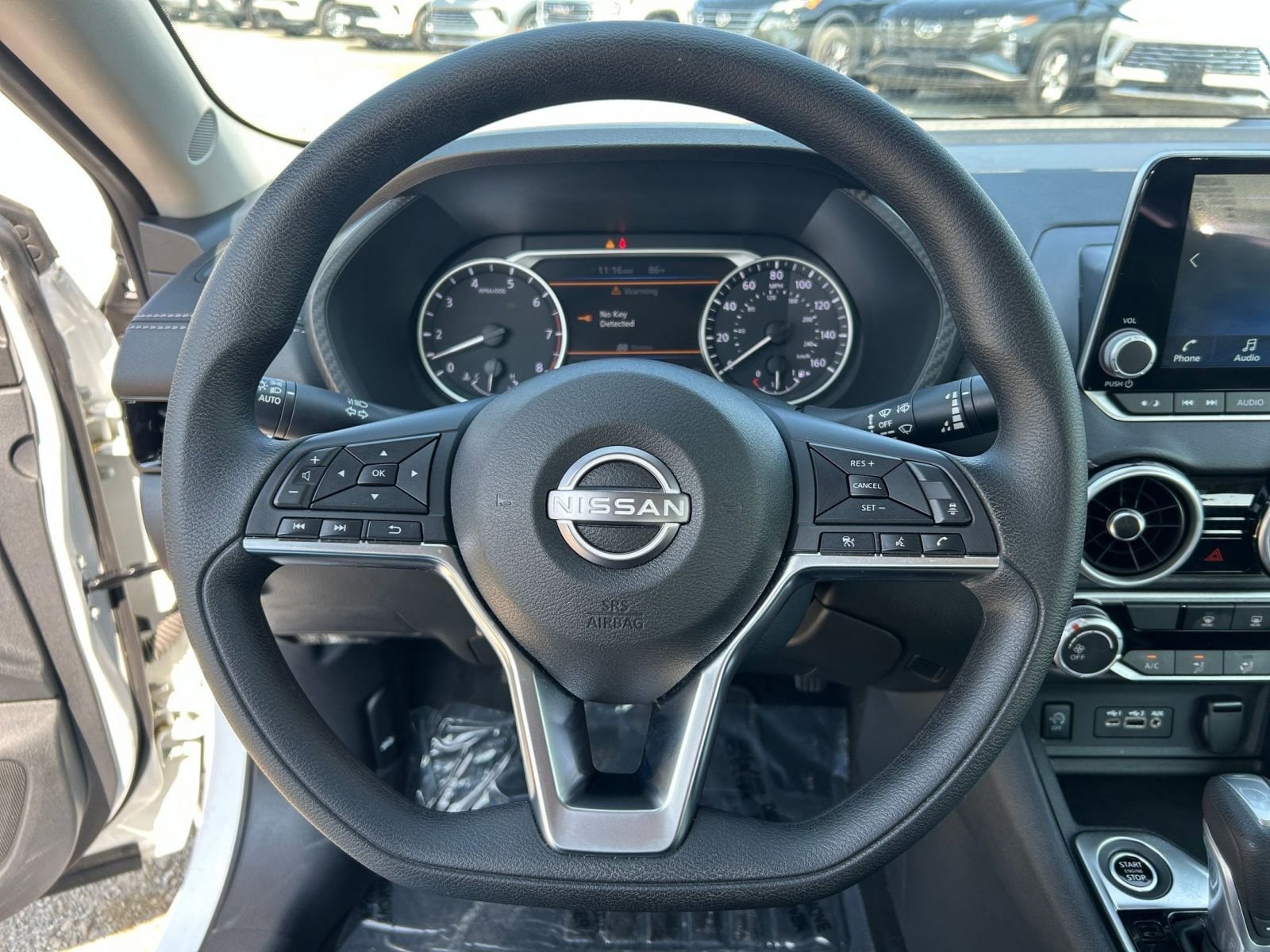View 25