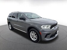 2023 Dodge Durango SXT -
                  Detroit, MI