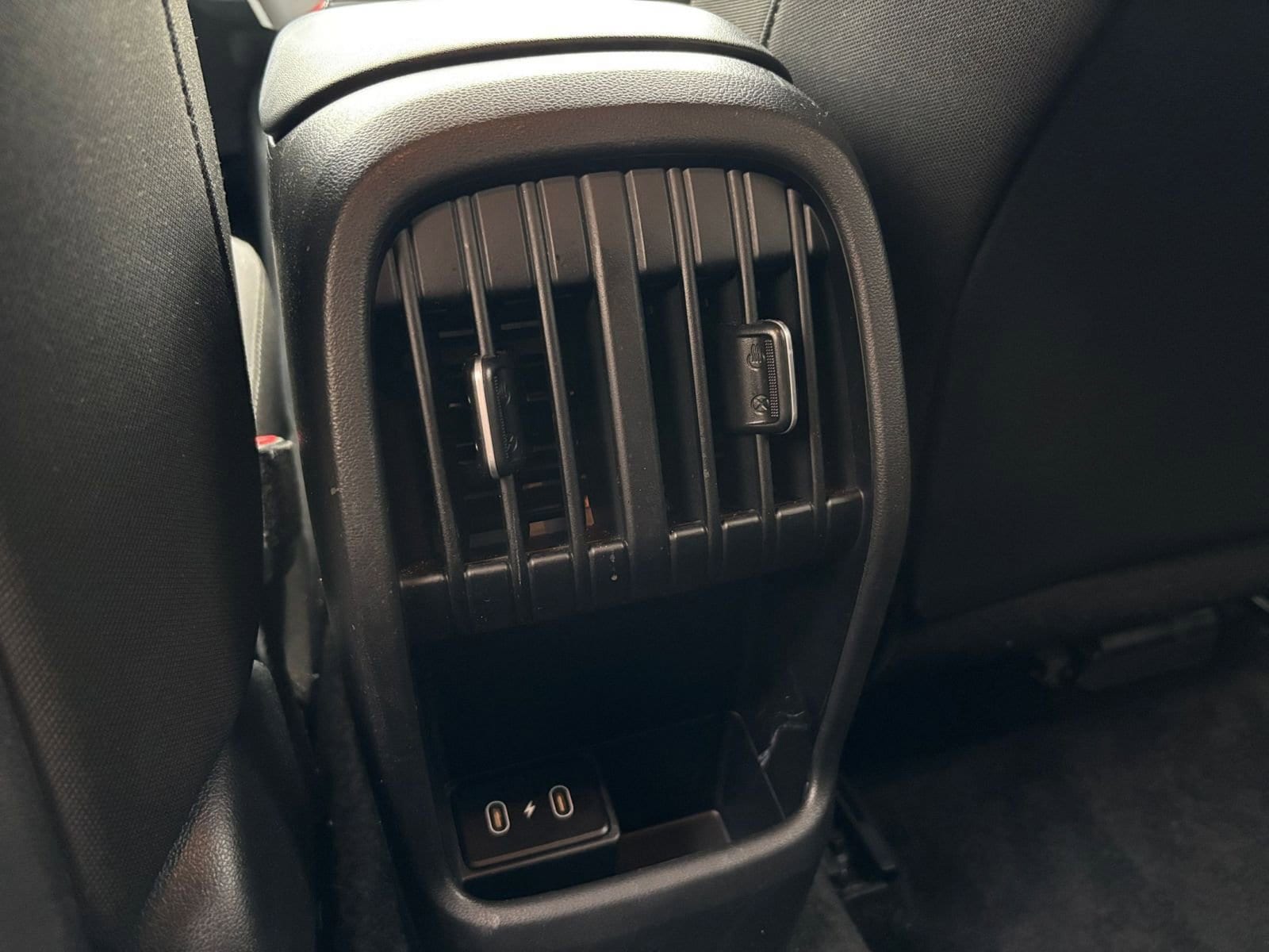 Thumbnail: 2025 Hyundai Kona - 24