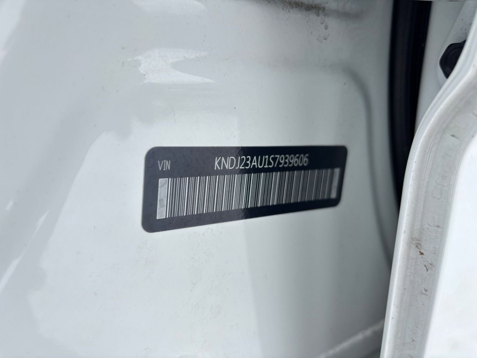 Thumbnail: 2025 Hyundai Kona - 29