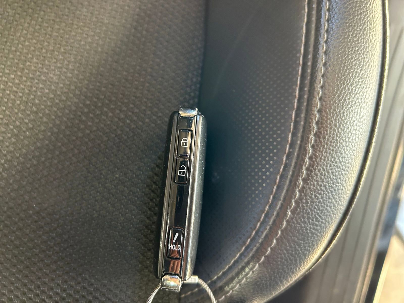 Thumbnail: 2025 Mazda CX-50 - 22