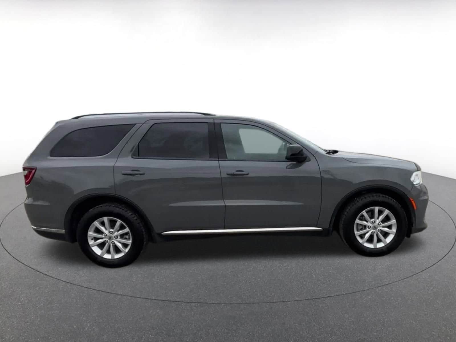 Thumbnail: 2023 Dodge Durango - 16