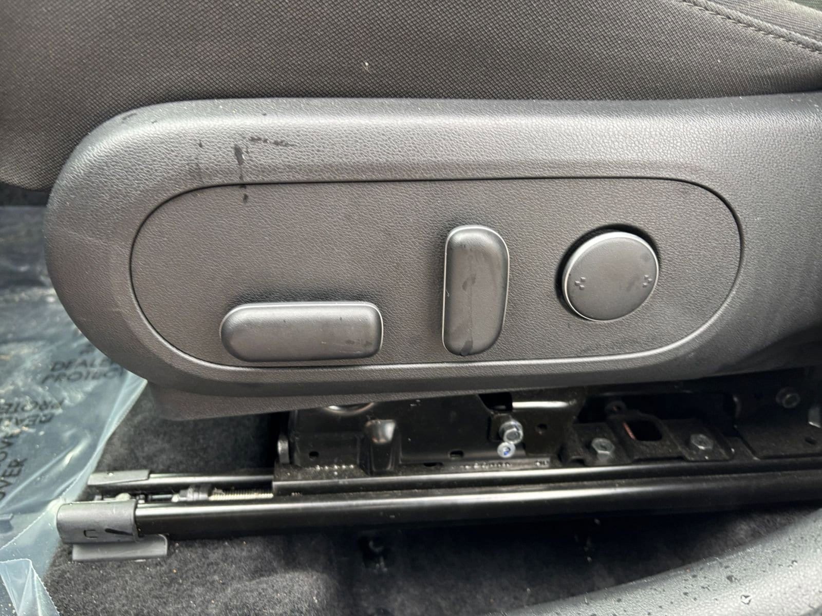 Thumbnail: 2025 Hyundai Kona - 23