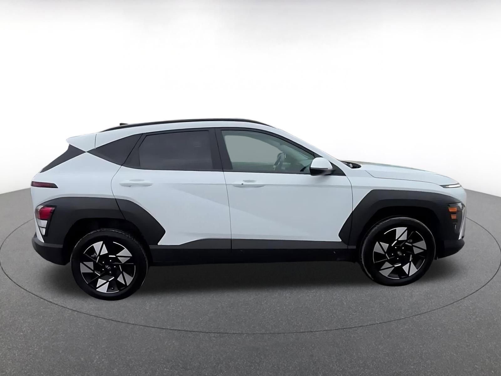 Thumbnail: 2025 Hyundai Kona - 15