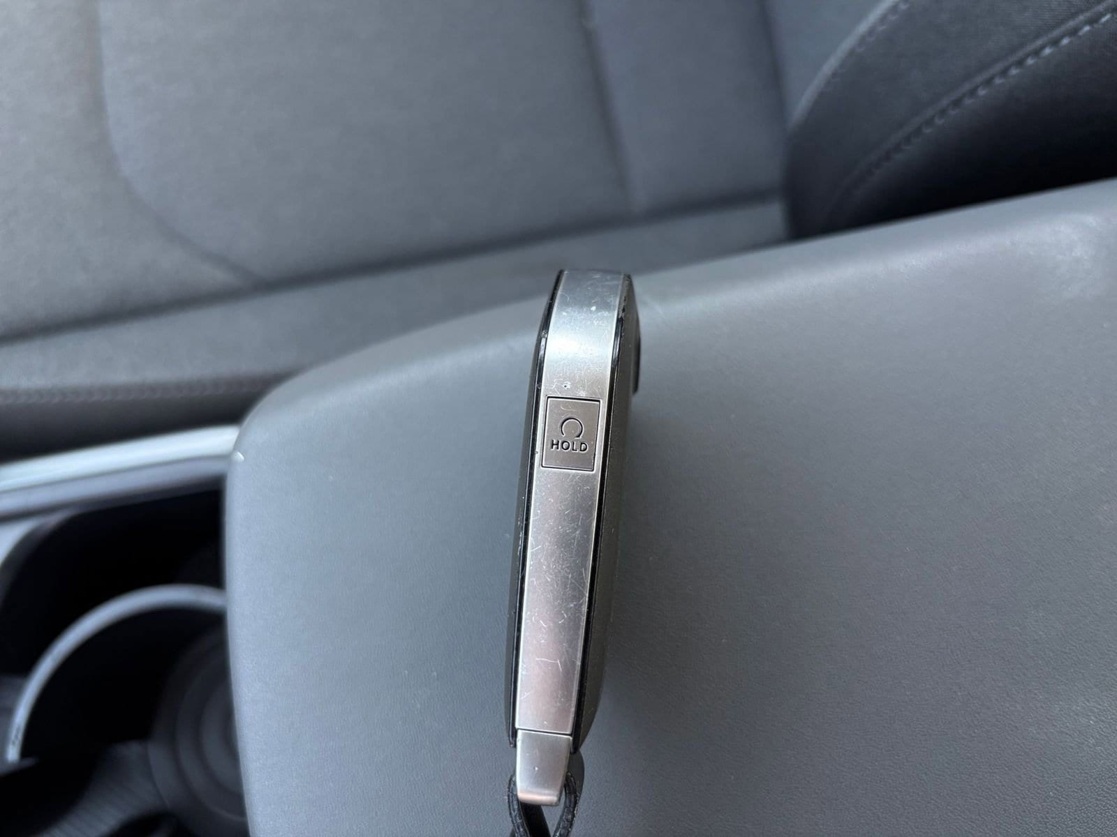 Thumbnail: 2025 Kia K4 - 24