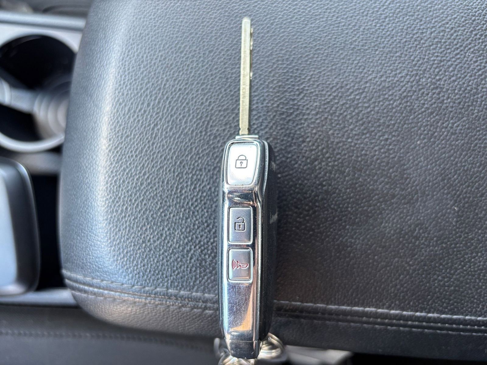 Thumbnail: 2025 Kia Sportage - 22