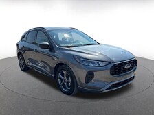 2024 Ford Escape ST-Line -
                  Detroit, MI