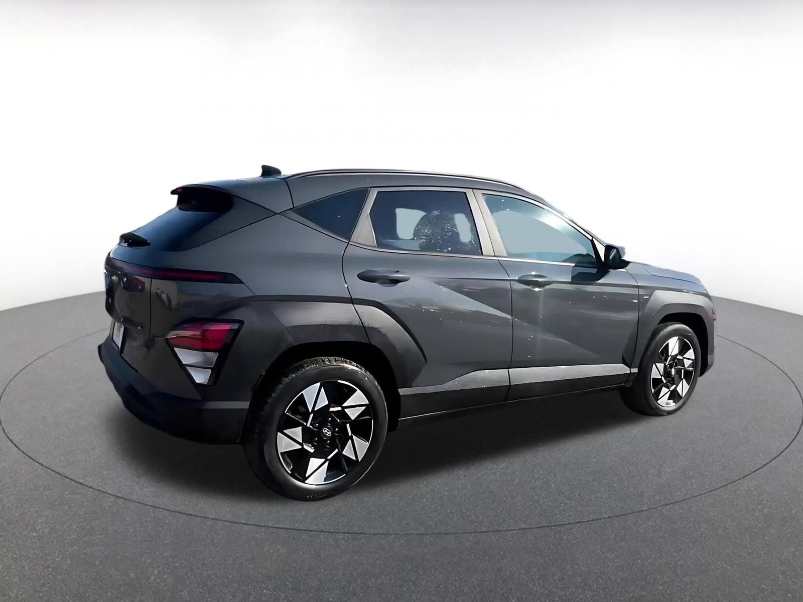 Thumbnail: 2025 Hyundai Kona - 15