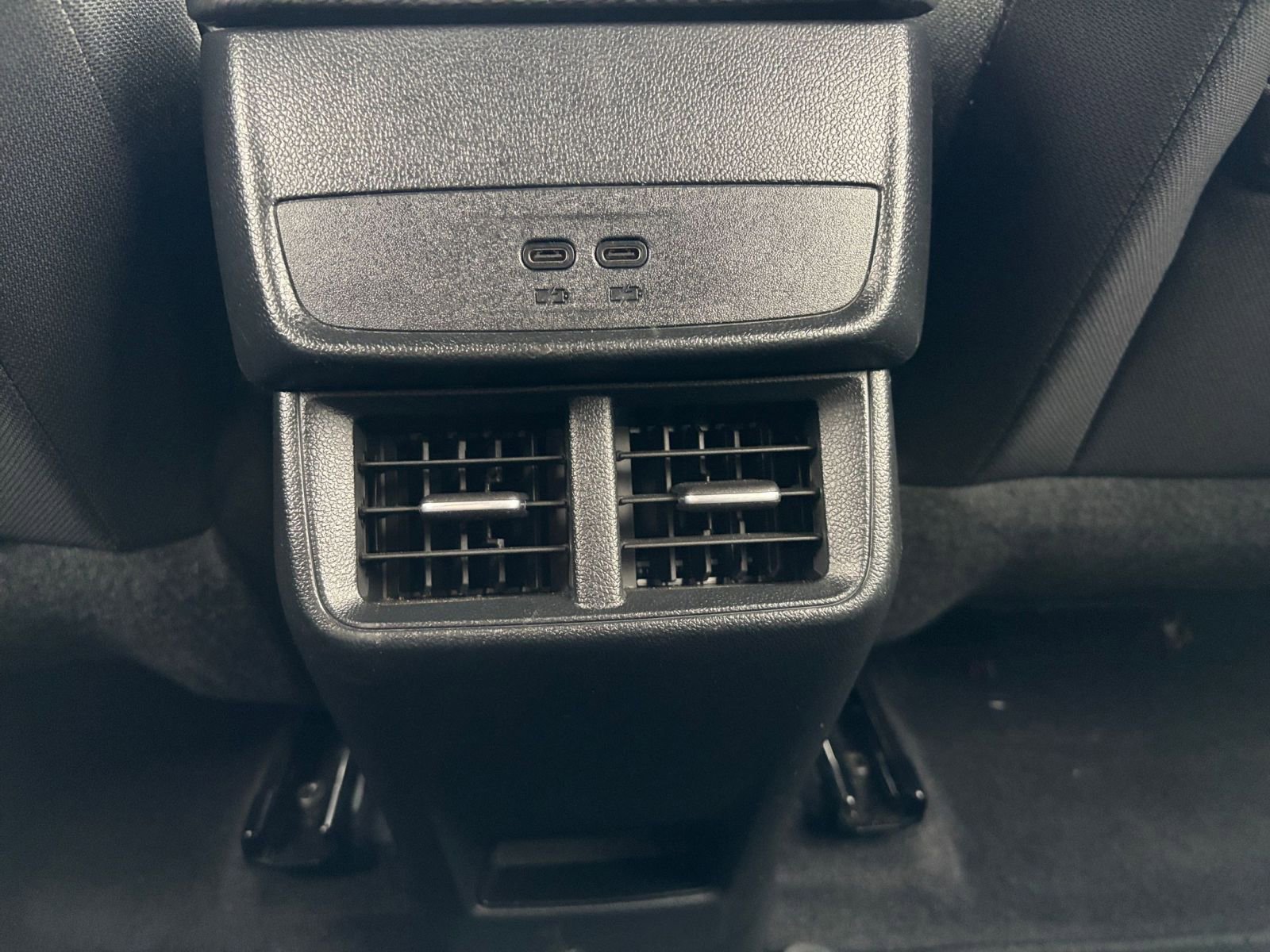 Thumbnail: 2025 Chevrolet Equinox - 23