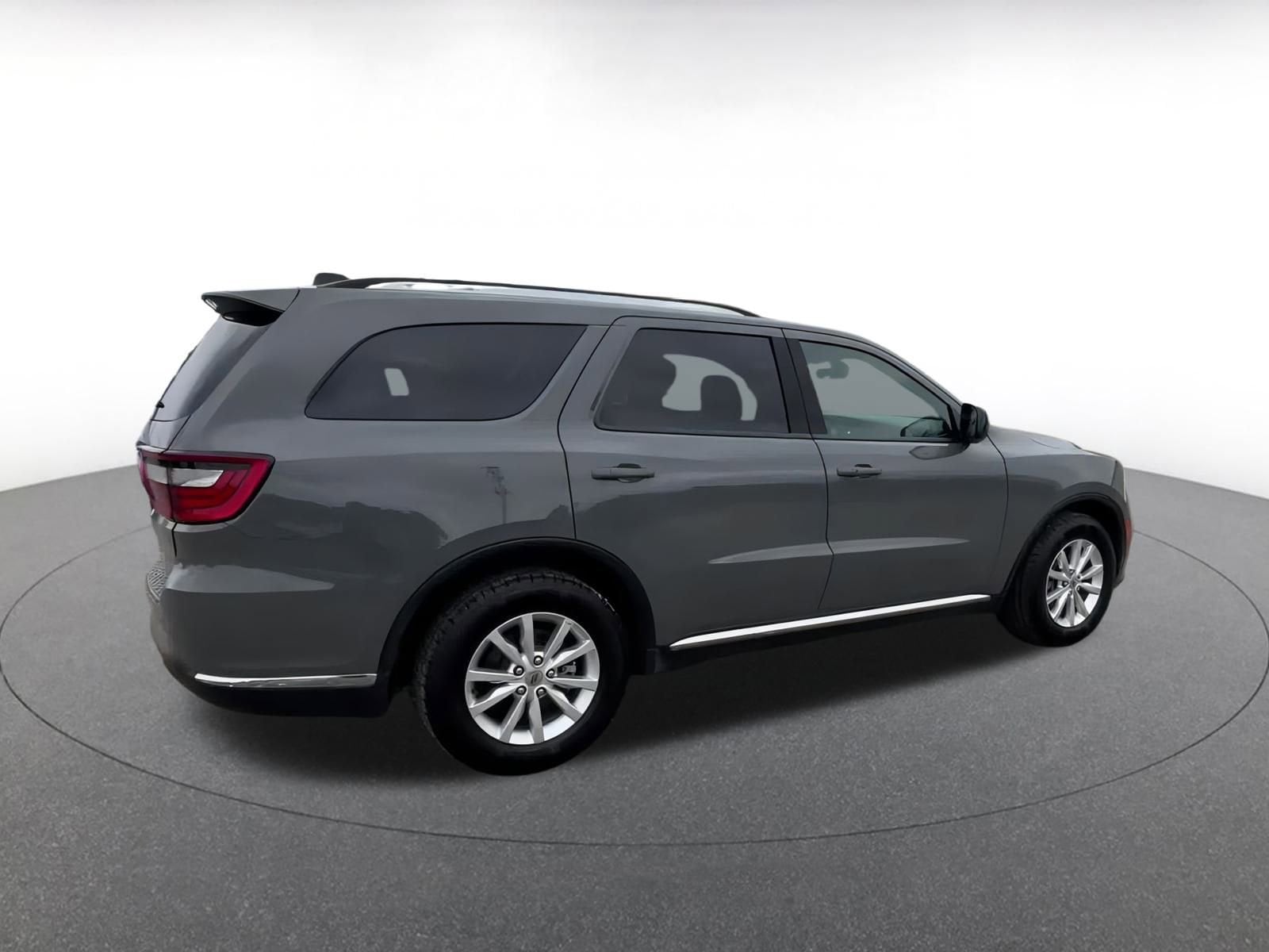Thumbnail: 2023 Dodge Durango - 14