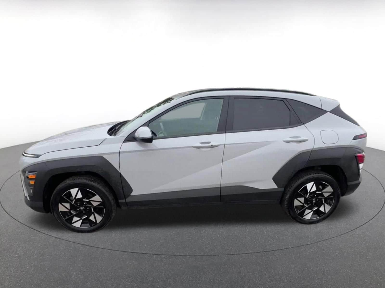 Thumbnail: 2025 Hyundai Kona - 9