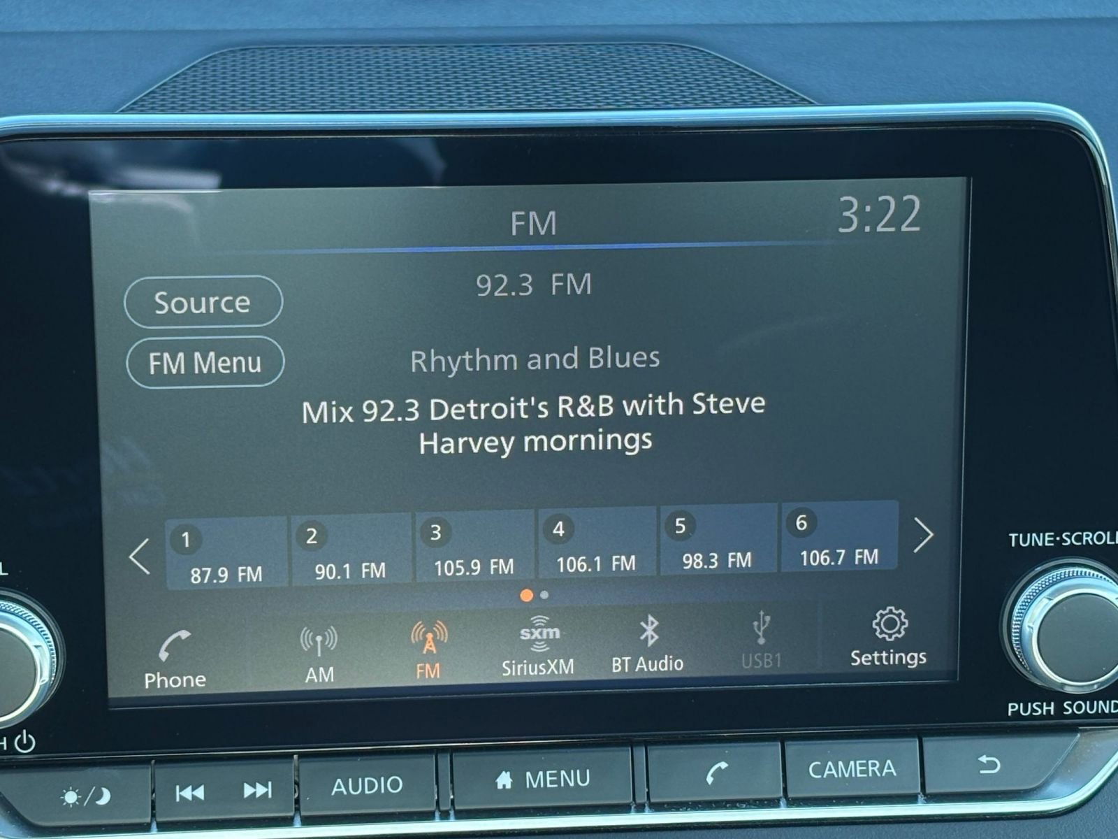 Thumbnail: 2025 Nissan Altima - 20