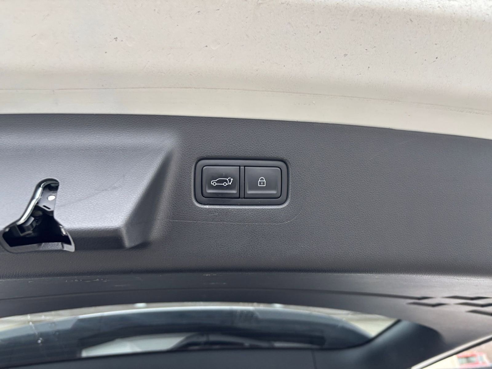 Thumbnail: 2025 Hyundai Santa Fe - 23