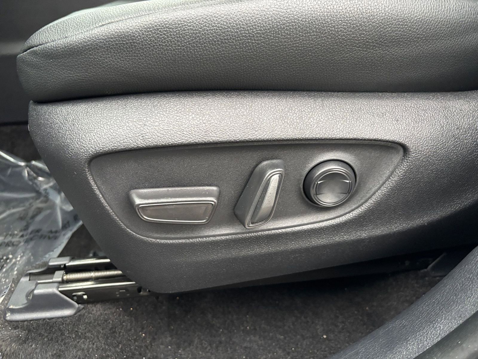 Thumbnail: 2024 Toyota Grand Highlander - 23