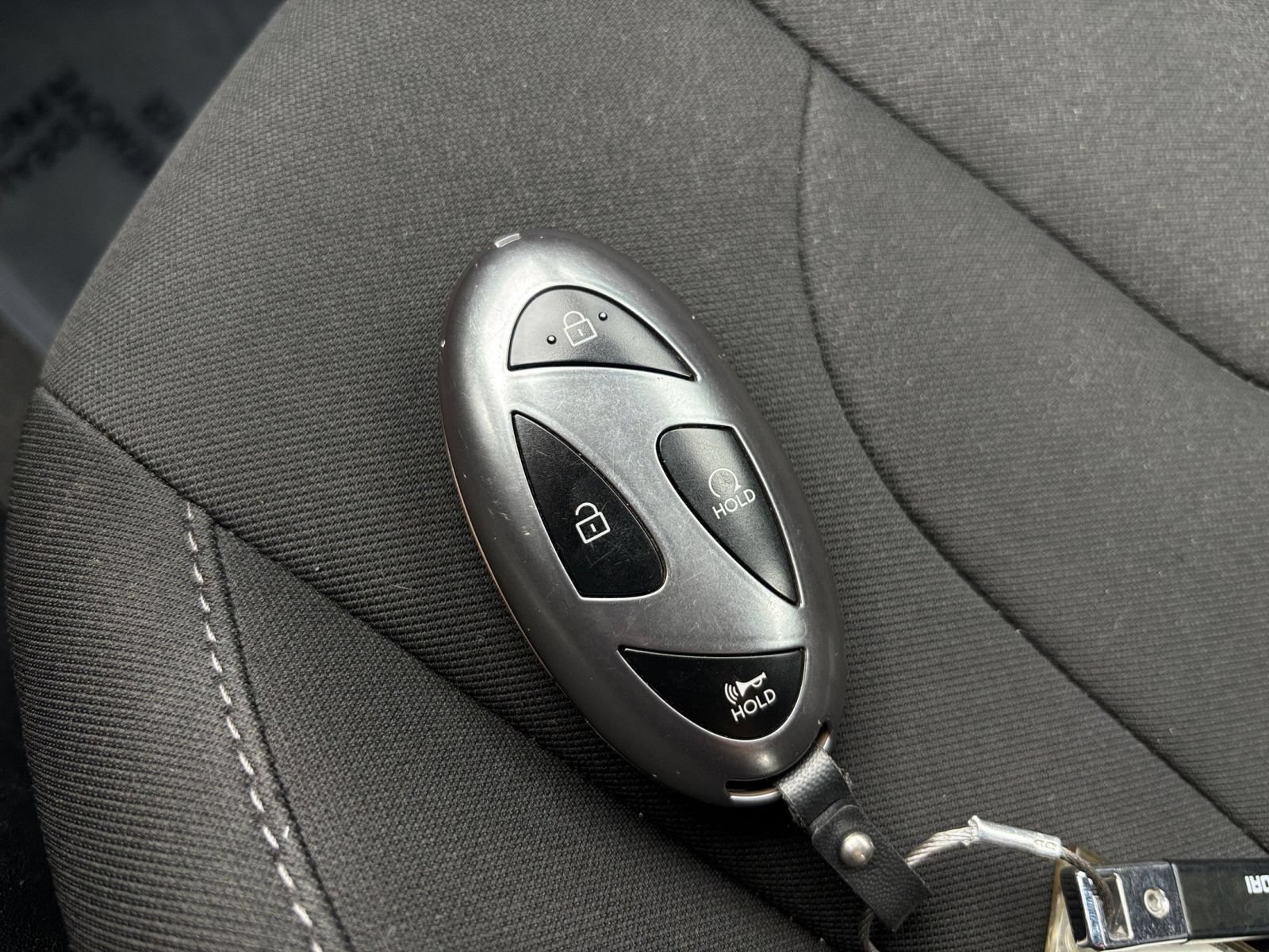 Thumbnail: 2026 Hyundai Elantra - 24
