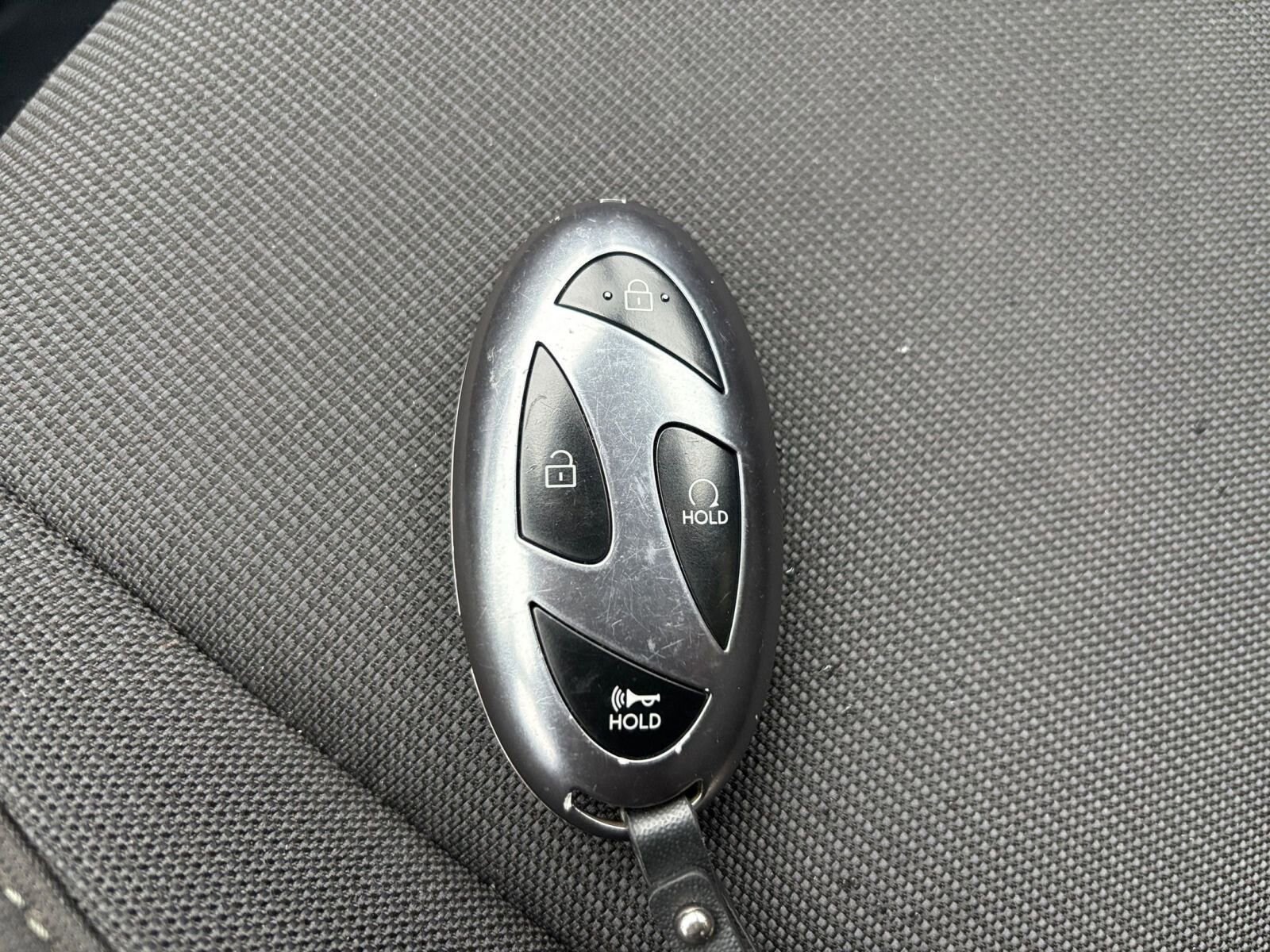 Thumbnail: 2025 Hyundai Kona - 27