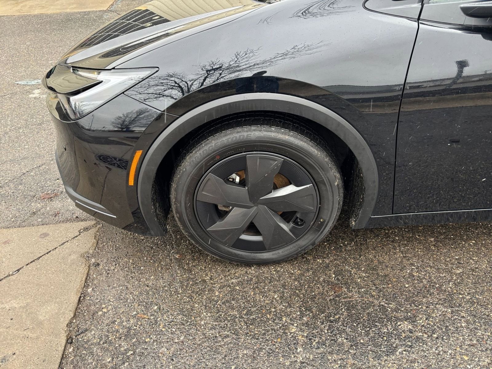 Thumbnail: 2025 Toyota Prius - 28