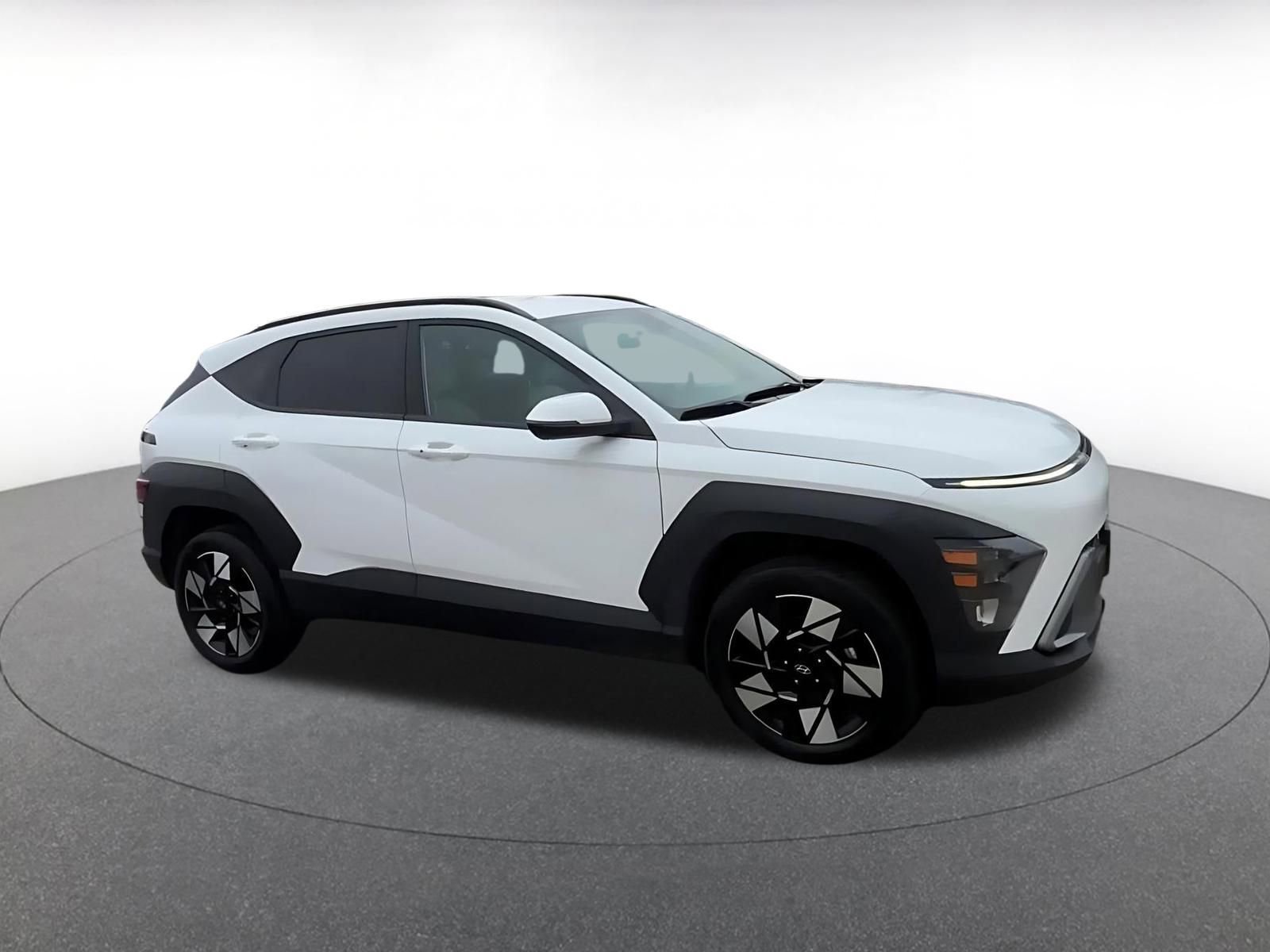 Thumbnail: 2025 Hyundai Kona - 2