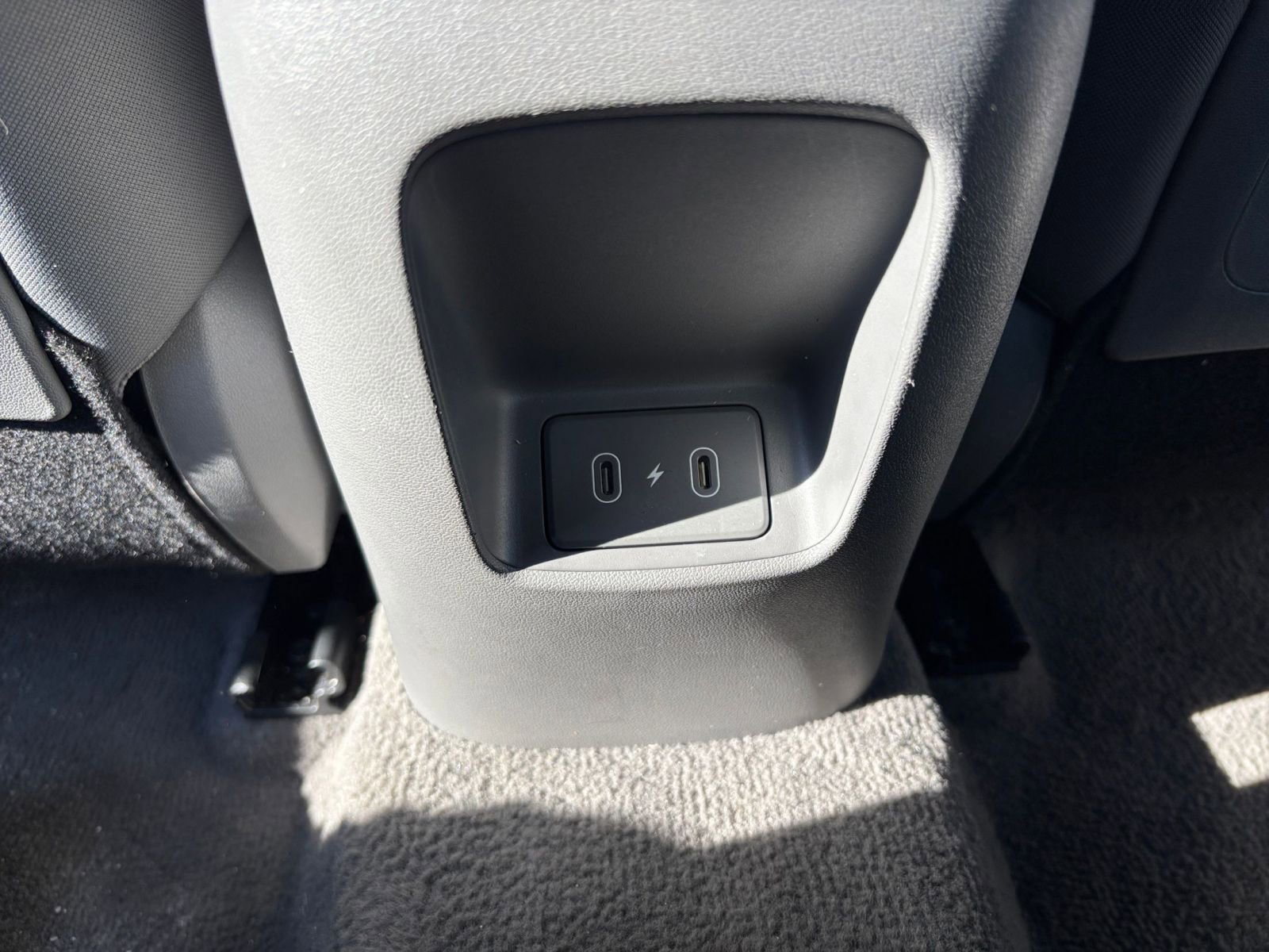 Thumbnail: 2025 Hyundai Elantra - 23