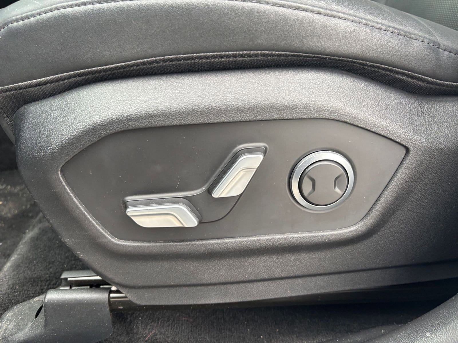 Thumbnail: 2025 Hyundai Santa Fe - 22