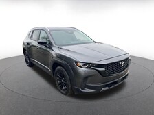2025 Mazda CX-50 S Select -
                  Woodhaven, MI