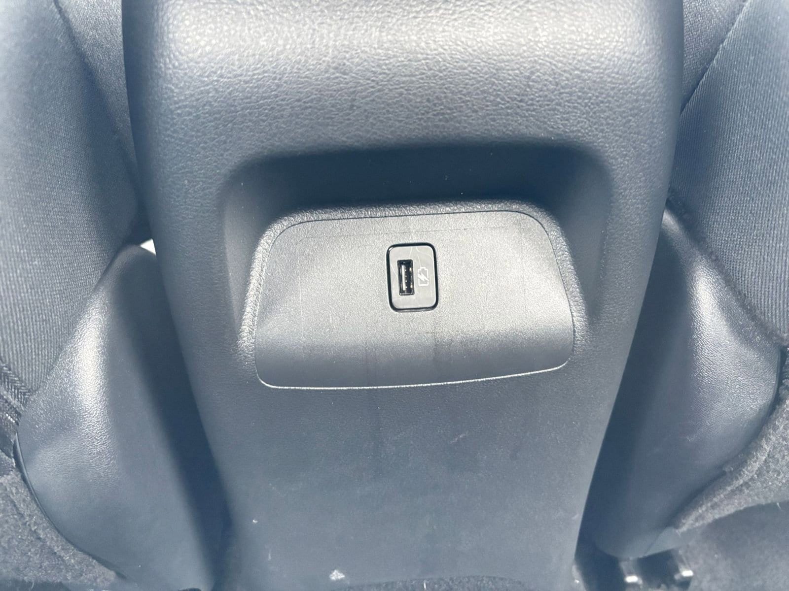 Thumbnail: 2025 Nissan Sentra - 22