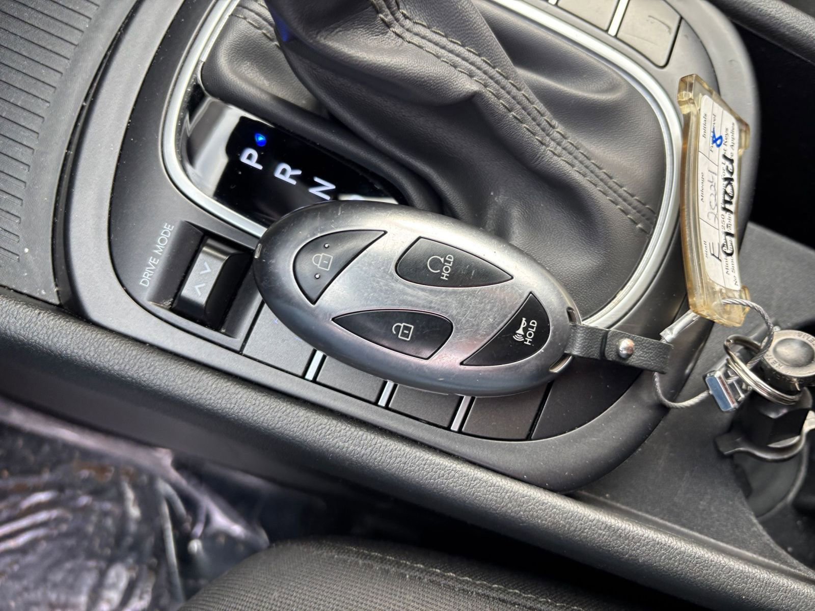 Thumbnail: 2025 Hyundai Kona - 22