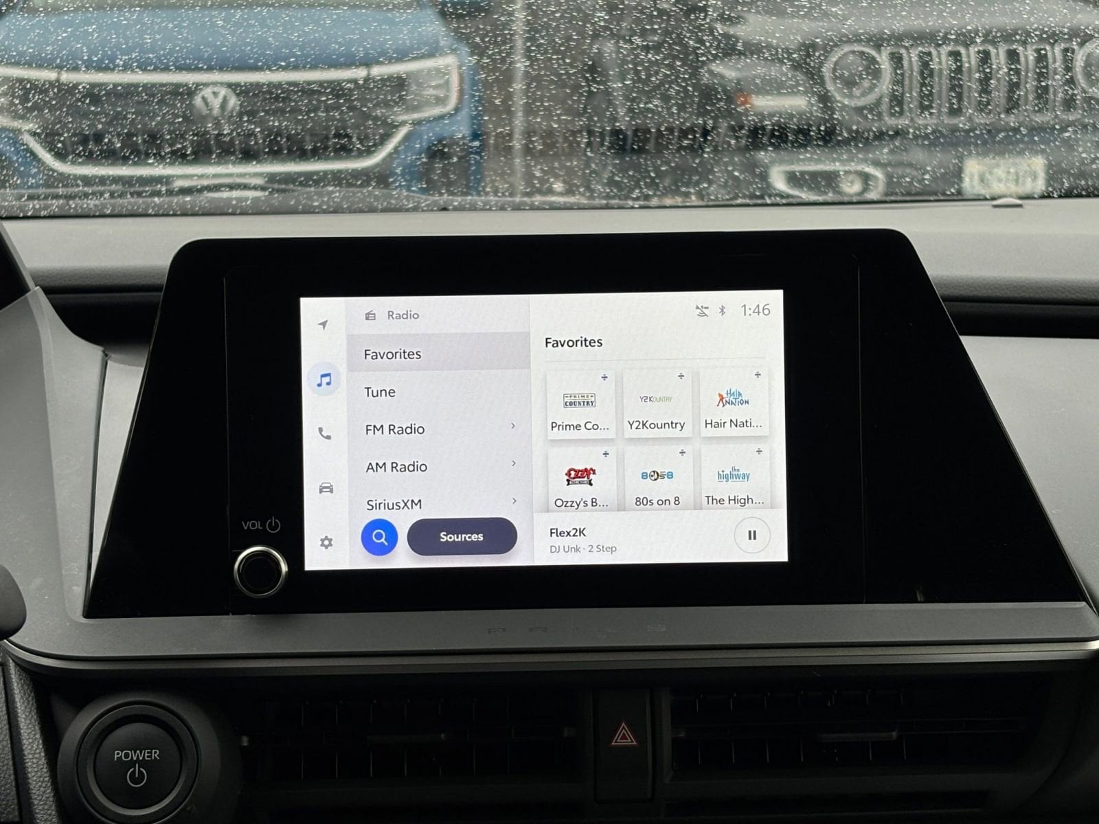 Thumbnail: 2025 Toyota Prius - 21