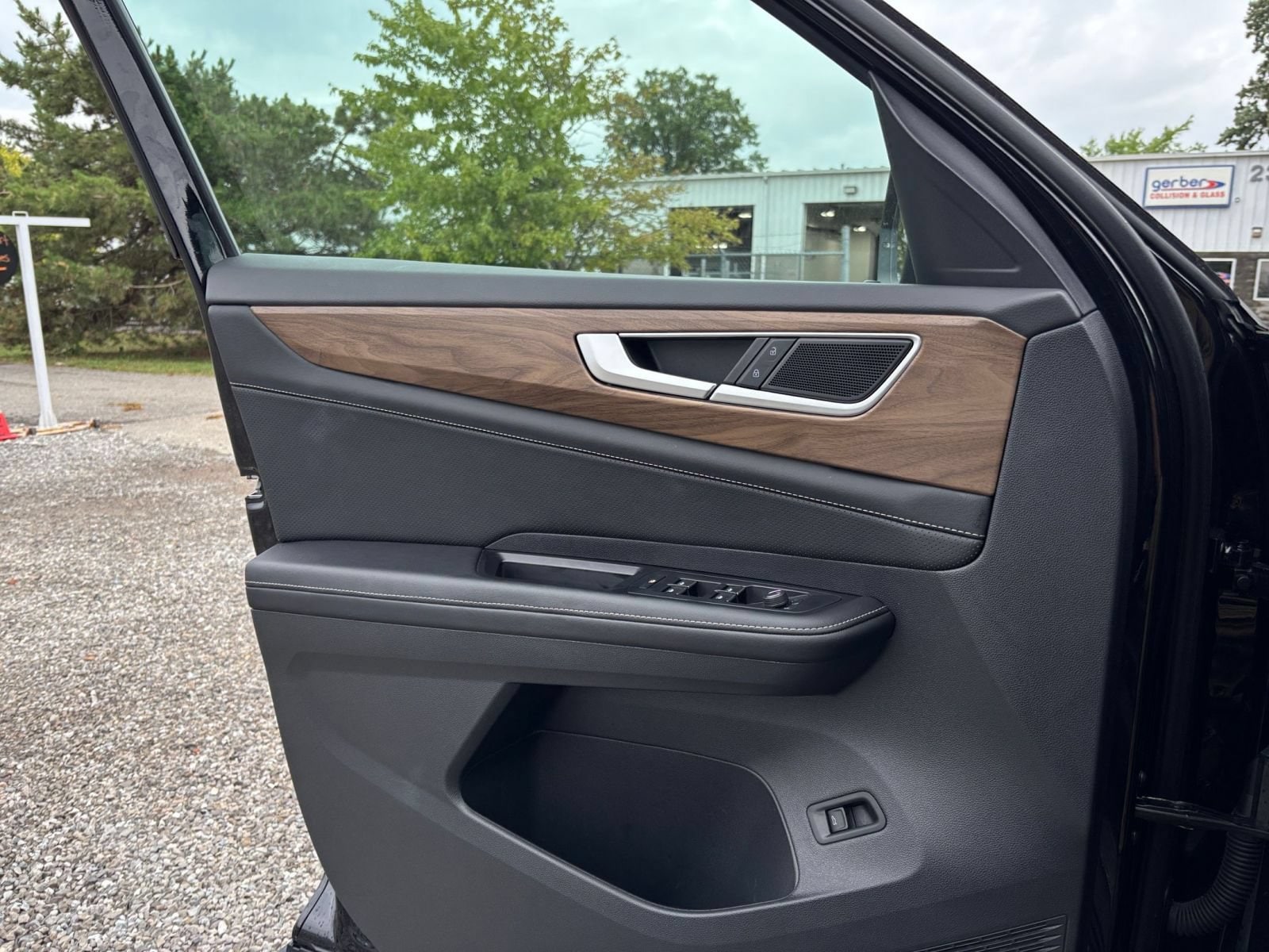 Thumbnail: 2026 Volkswagen Atlas - 18