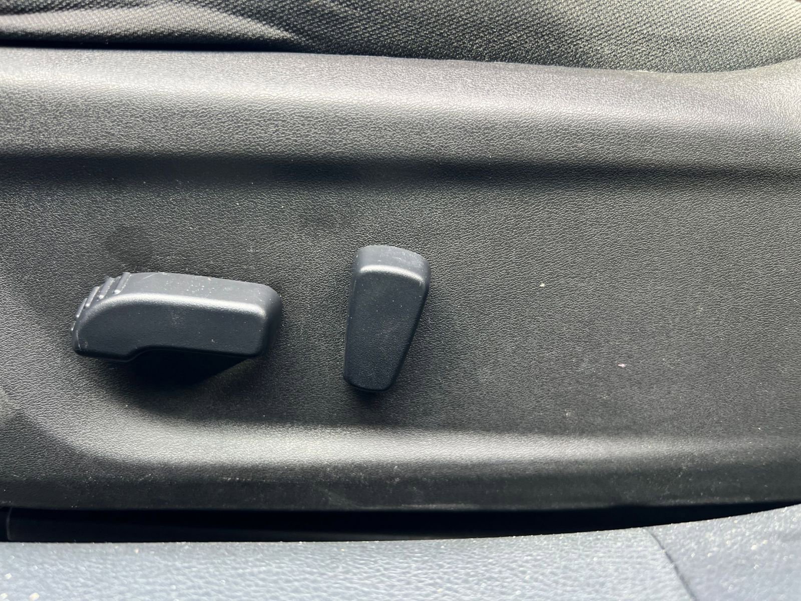 Thumbnail: 2025 Nissan Altima - 22