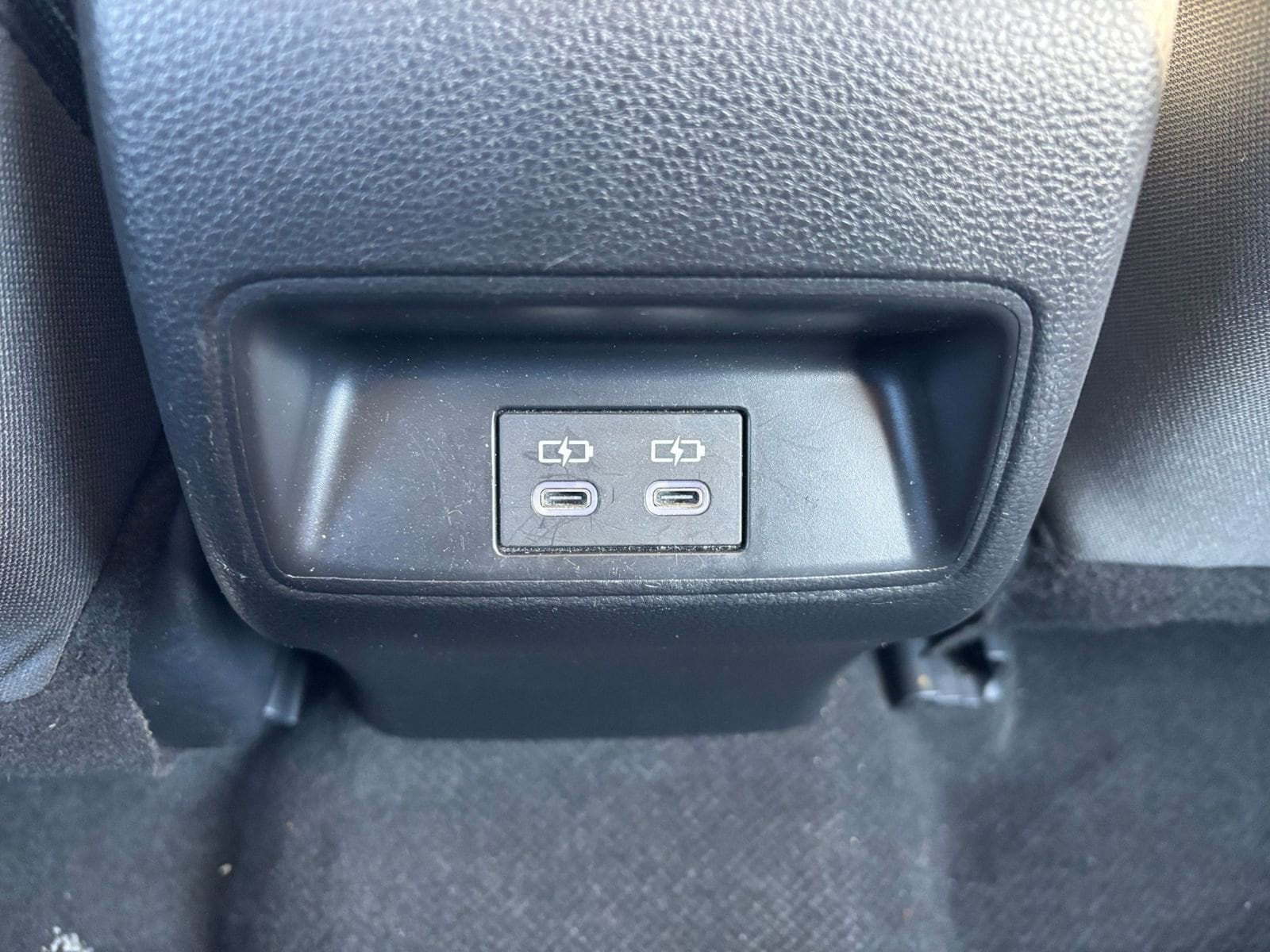 Thumbnail: 2025 Toyota Corolla - 23