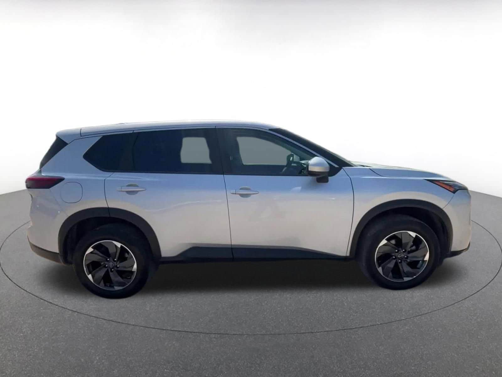 Thumbnail: 2025 Nissan Rogue - 16