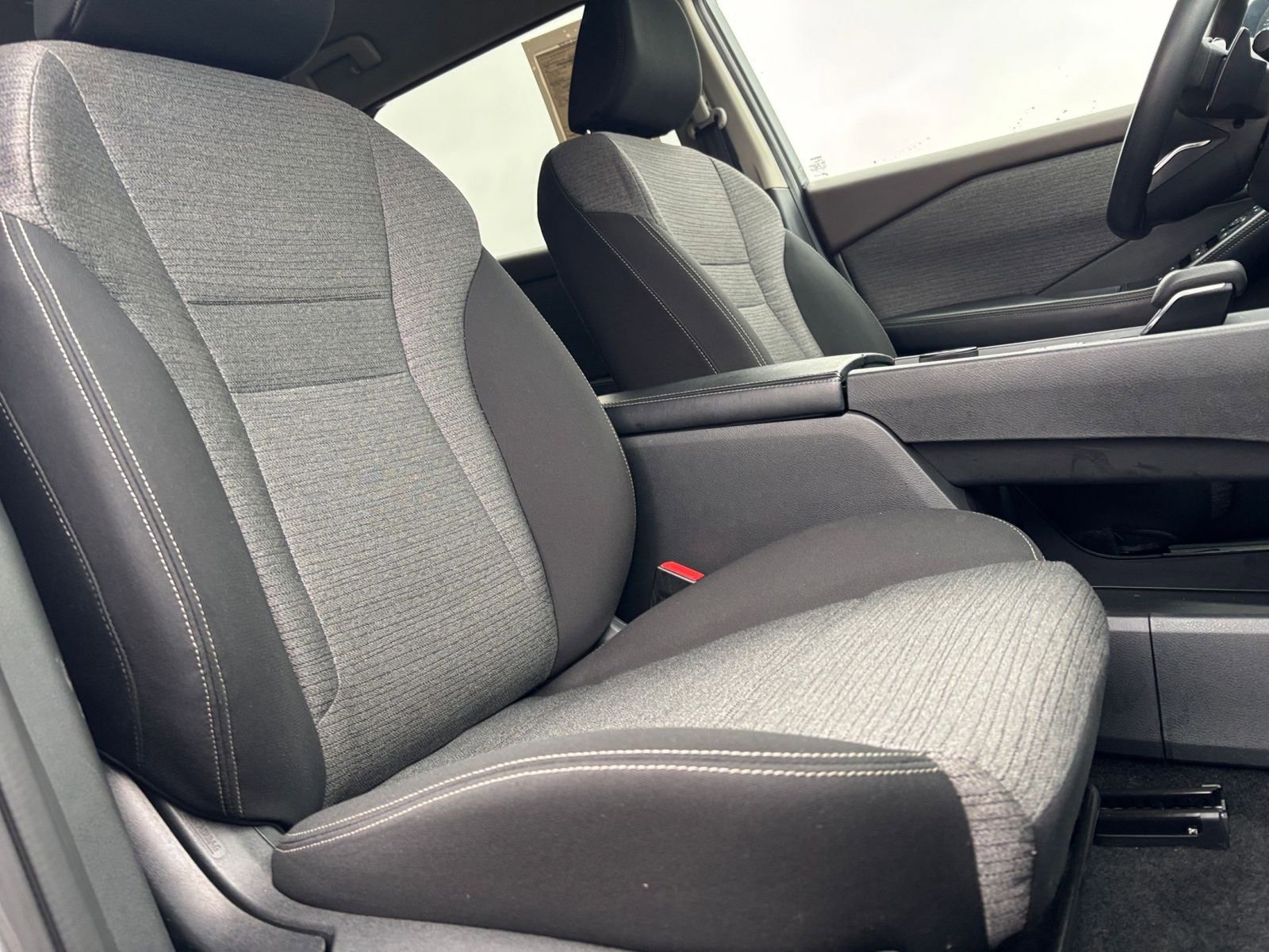 Thumbnail: 2023 Nissan Rogue - 27