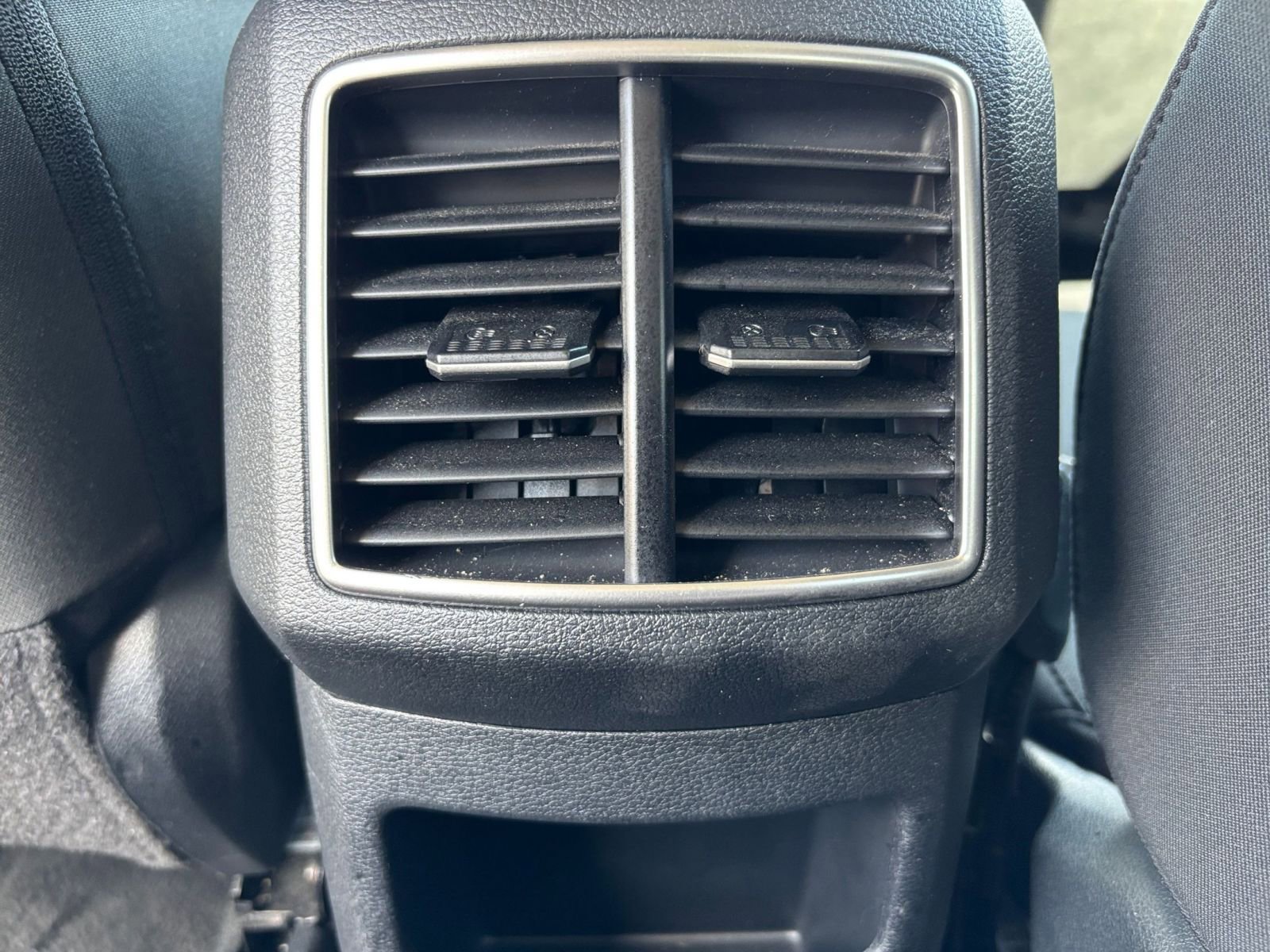 Thumbnail: 2025 Kia Sportage - 23