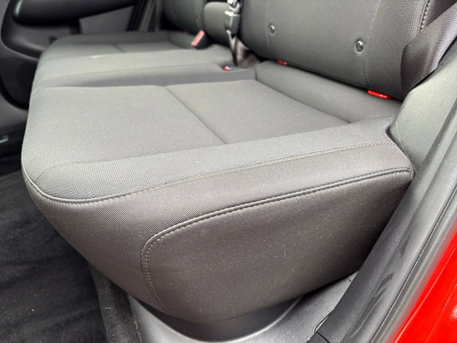 Thumbnail: 2025 Hyundai Kona - 25