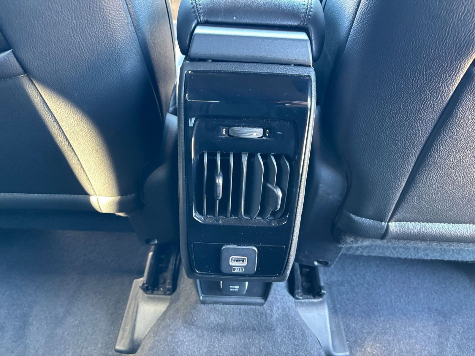 Thumbnail: 2025 Jeep Compass - 23