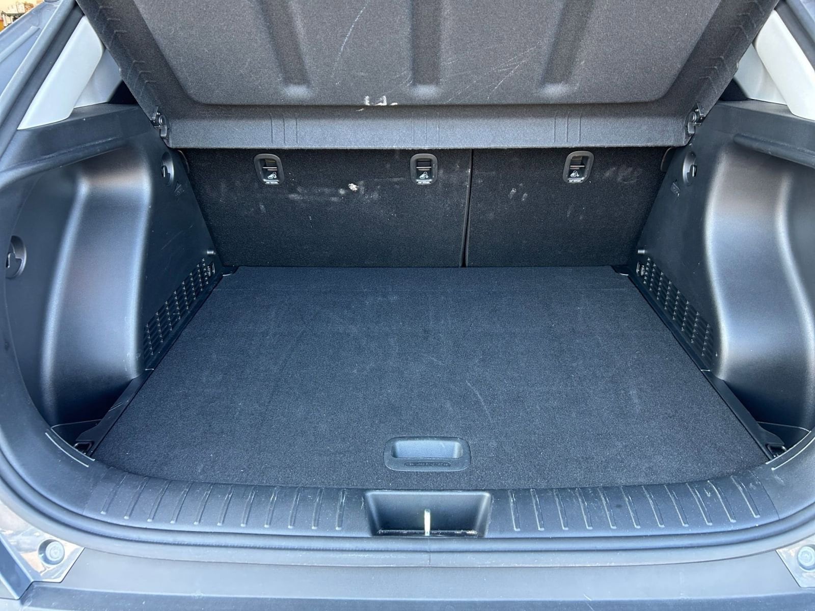 Thumbnail: 2025 Hyundai Kona - 33