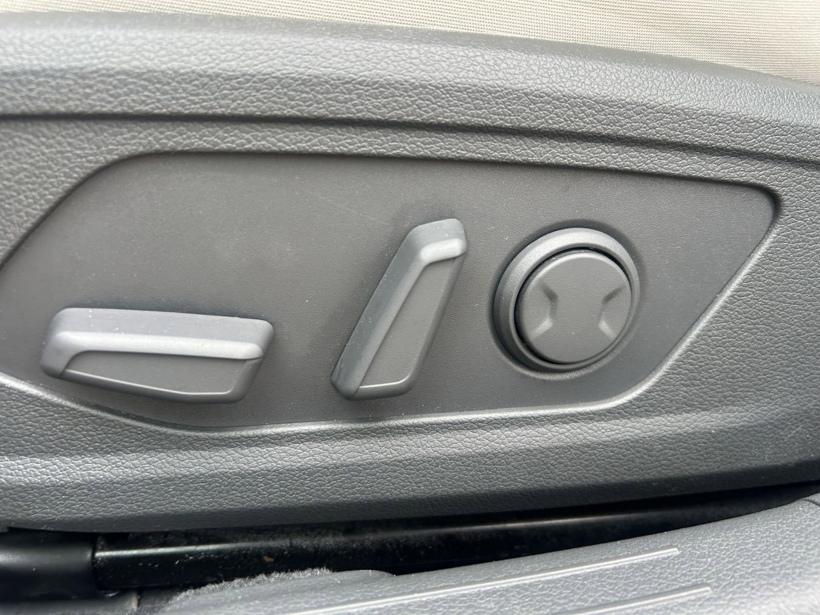 Thumbnail: 2025 Hyundai Sonata - 23