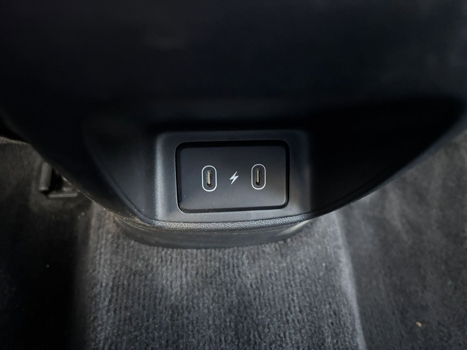 Thumbnail: 2025 Hyundai Elantra - 24