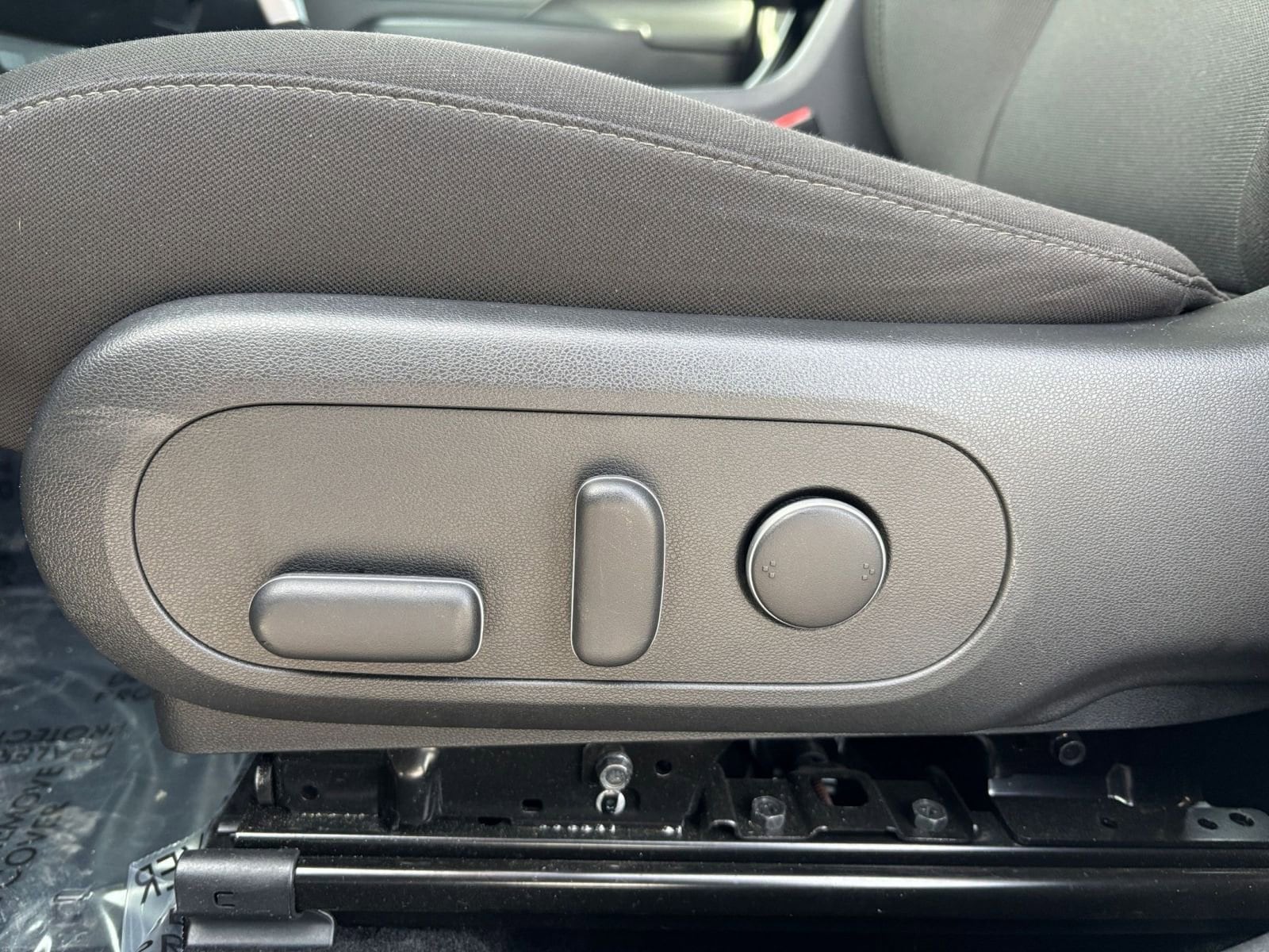 Thumbnail: 2025 Hyundai Kona - 21