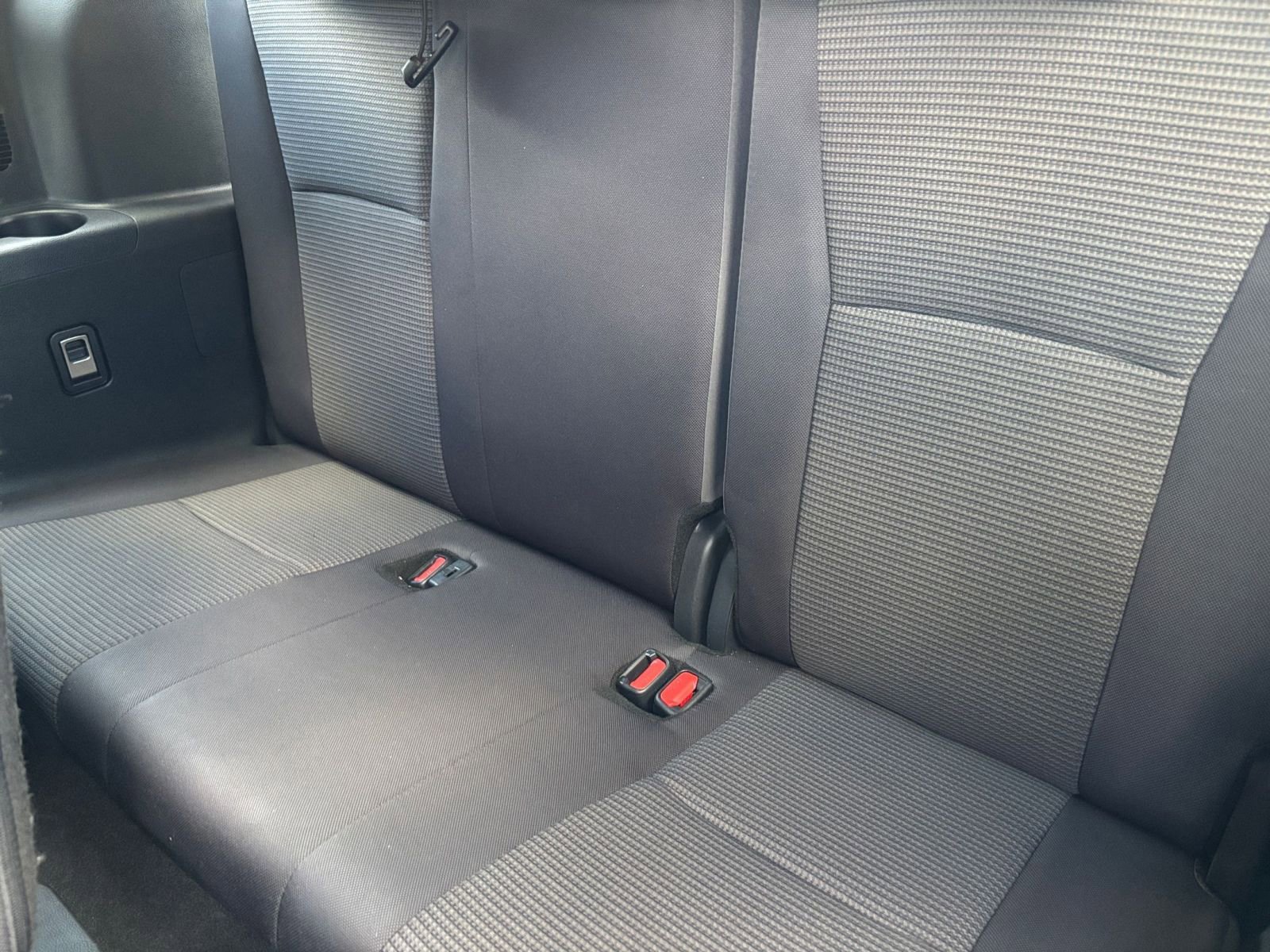 Thumbnail: 2025 Toyota Highlander - 31