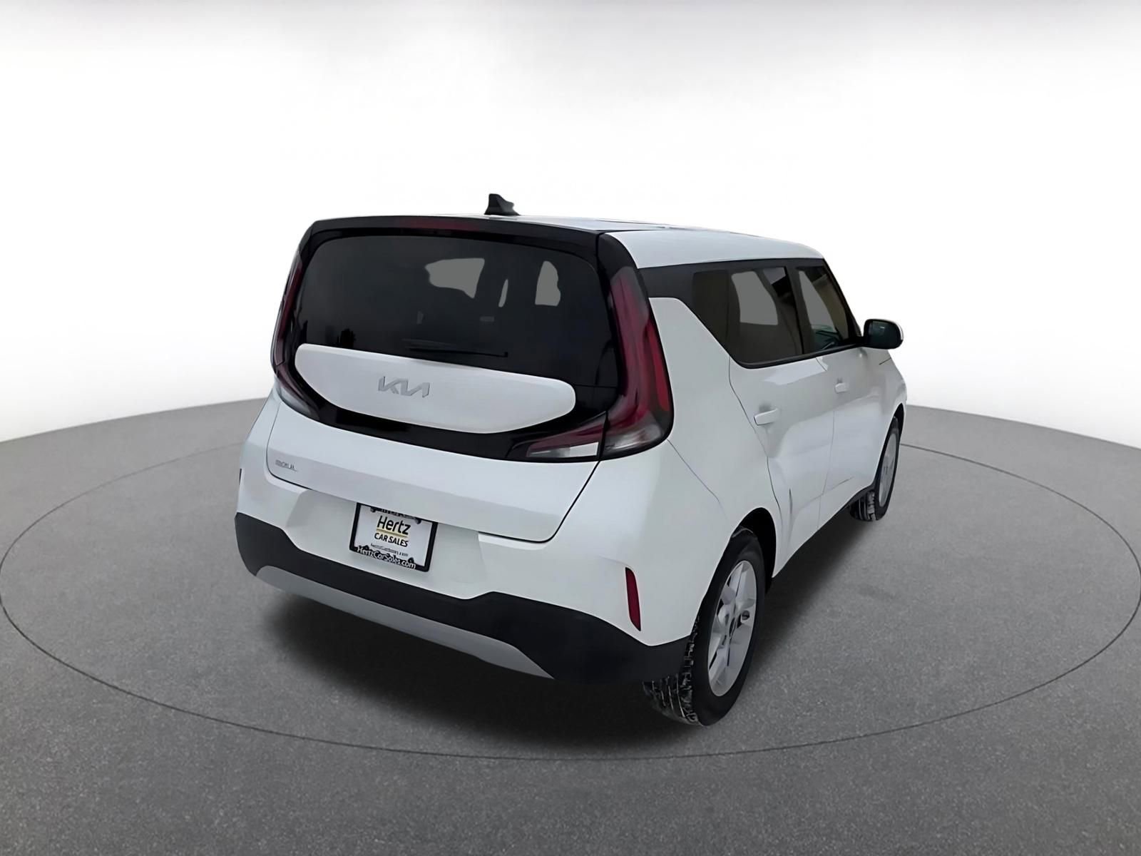 Thumbnail: 2025 Hyundai Kona - 15