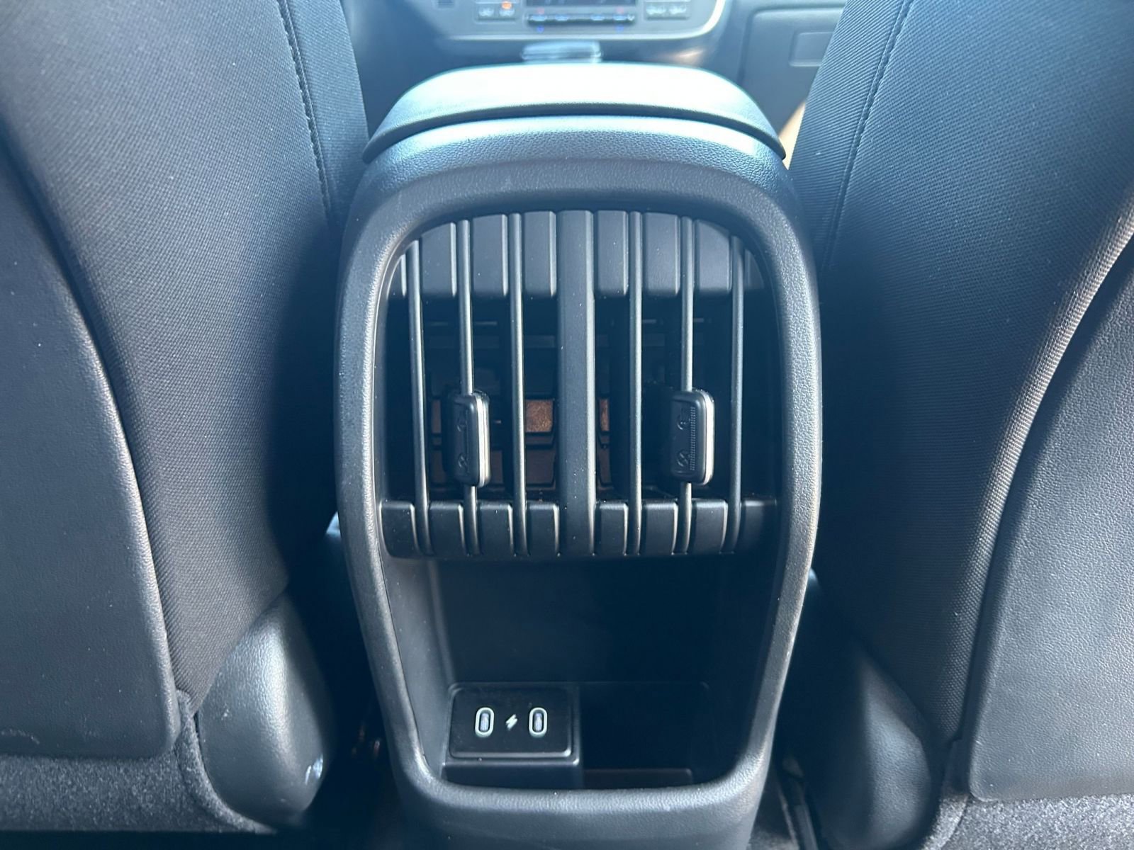 Thumbnail: 2025 Hyundai Kona - 24