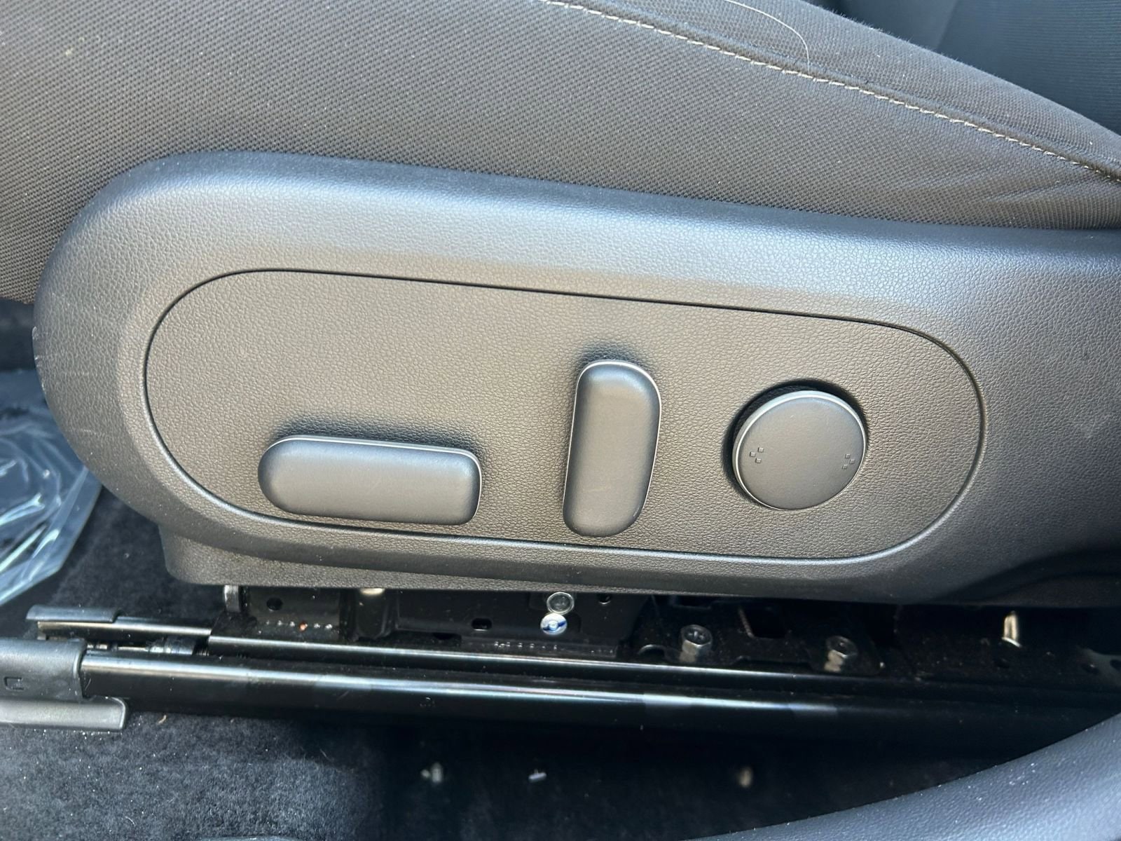 Thumbnail: 2025 Hyundai Kona - 23